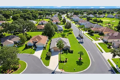 13062 SE 89th Circle, Summerfield, FL 34491 - Photo 63