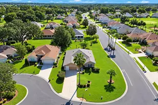 13062 SE 89th Cir, Summerfield, FL 34491 - Photo 63