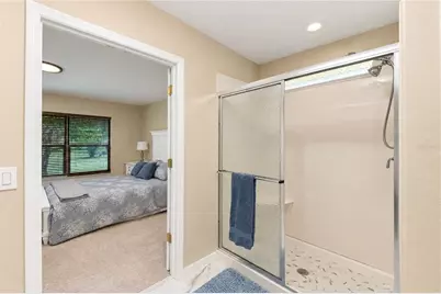 13062 SE 89th Circle, Summerfield, FL 34491 - Photo 43