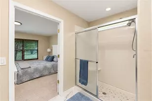 13062 SE 89th Cir, Summerfield, FL 34491 - Photo 43