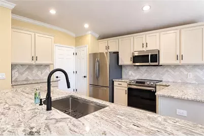 13062 SE 89th Circle, Summerfield, FL 34491 - Photo 31
