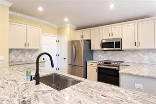 13062 SE 89th Cir, Summerfield, FL 34491 - Photo 31