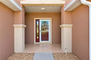 13062 SE 89th Cir, Summerfield, FL 34491 - Photo 9
