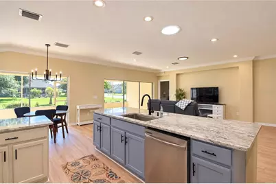 13062 SE 89th Circle, Summerfield, FL 34491 - Photo 29