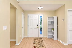 13062 SE 89th Cir, Summerfield, FL 34491 - Photo 13