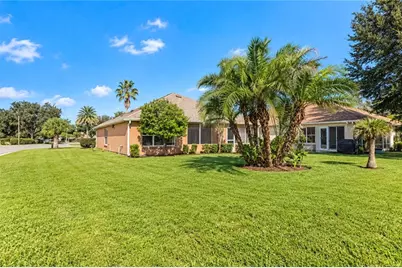 13062 SE 89th Circle, Summerfield, FL 34491 - Photo 57
