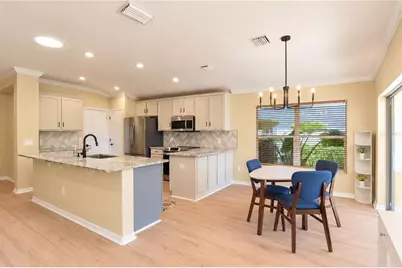 13062 SE 89th Circle, Summerfield, FL 34491 - Photo 21