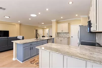 13062 SE 89th Circle, Summerfield, FL 34491 - Photo 27