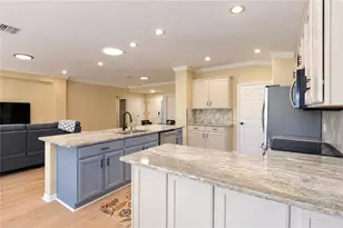 13062 SE 89th Cir, Summerfield, FL 34491 - Photo 27