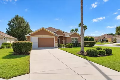 13062 SE 89th Circle, Summerfield, FL 34491 - Photo 5