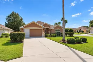13062 SE 89th Cir, Summerfield, FL 34491 - Photo 5