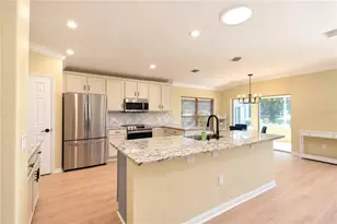 13062 SE 89th Cir, Summerfield, FL 34491 - Photo 25