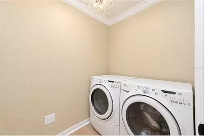 13062 SE 89th Circle, Summerfield, FL 34491 - Photo 37