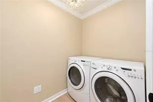 13062 SE 89th Cir, Summerfield, FL 34491 - Photo 37
