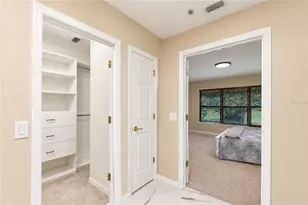 13062 SE 89th Cir, Summerfield, FL 34491 - Photo 45