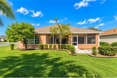 13062 SE 89th Circle, Summerfield, FL 34491 - Photo 61