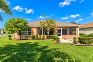 13062 SE 89th Cir, Summerfield, FL 34491 - Photo 61