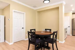 13062 SE 89th Cir, Summerfield, FL 34491 - Photo 15