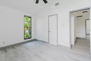 3014 S West Shore Blvd W, Tampa, FL 33629 - Photo 53