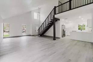 3014 S West Shore Blvd W, Tampa, FL 33629 - Photo 13