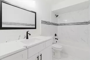 3014 S West Shore Blvd W, Tampa, FL 33629 - Photo 31