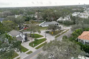 3014 S West Shore Blvd W, Tampa, FL 33629 - Photo 73