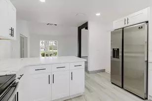 3014 S West Shore Blvd W, Tampa, FL 33629 - Photo 21