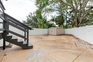 3014 S West Shore Blvd W, Tampa, FL 33629 - Photo 61
