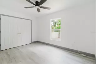 3014 S West Shore Blvd W, Tampa, FL 33629 - Photo 33