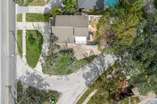 3014 S West Shore Blvd W, Tampa, FL 33629 - Photo 75