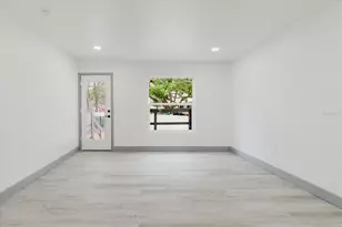 3014 S West Shore Blvd W, Tampa, FL 33629 - Photo 25