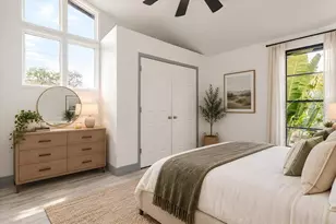 3014 S West Shore Blvd W, Tampa, FL 33629 - Photo 55