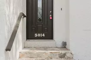 3014 S West Shore Blvd W, Tampa, FL 33629 - Photo 3