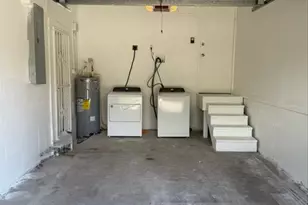 3014 S West Shore Blvd W, Tampa, FL 33629 - Photo 67
