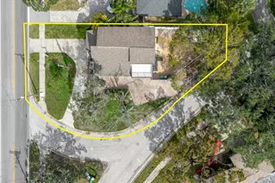 3014 S West Shore Blvd W, Tampa, FL 33629 - Photo 71