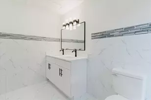 3014 S West Shore Blvd W, Tampa, FL 33629 - Photo 49