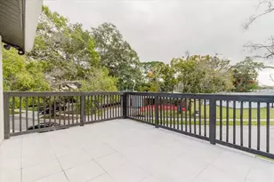 3014 S West Shore Blvd W, Tampa, FL 33629 - Photo 39