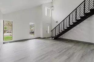 3014 S West Shore Blvd W, Tampa, FL 33629 - Photo 9