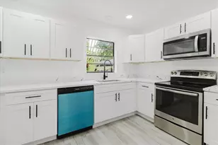 3014 S West Shore Blvd W, Tampa, FL 33629 - Photo 19