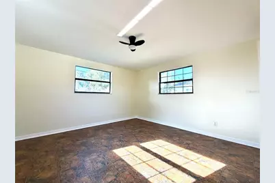 916 W Orient Street, Tampa, FL 33603 - Photo 21