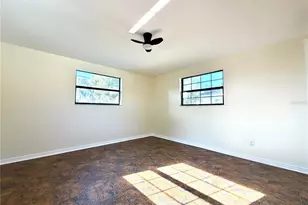 916 W Orient St, Tampa, FL 33603 - Photo 21