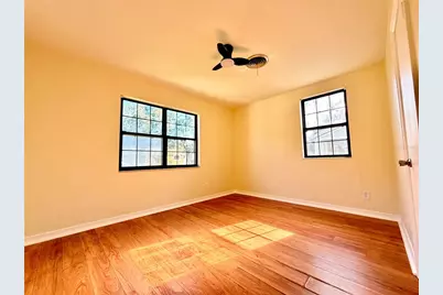 916 W Orient Street, Tampa, FL 33603 - Photo 7