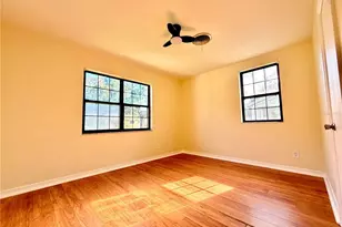 916 W Orient St, Tampa, FL 33603 - Photo 7