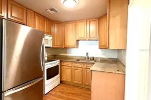 916 W Orient St, Tampa, FL 33603 - Photo 5