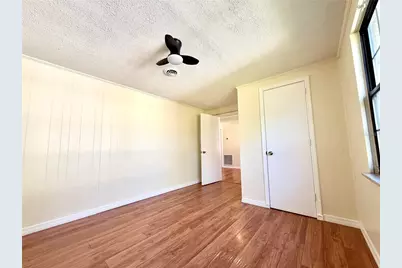 916 W Orient Street, Tampa, FL 33603 - Photo 19