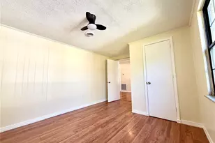916 W Orient St, Tampa, FL 33603 - Photo 19