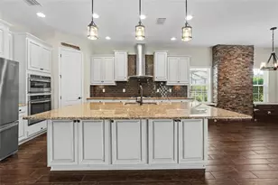 5806 Shell Ridge Dr, Lithia, FL 33547 - Photo 9