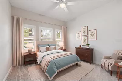 5806 Shell Ridge Drive, Lithia, FL 33547 - Photo 19