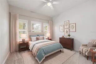5806 Shell Ridge Dr, Lithia, FL 33547 - Photo 19