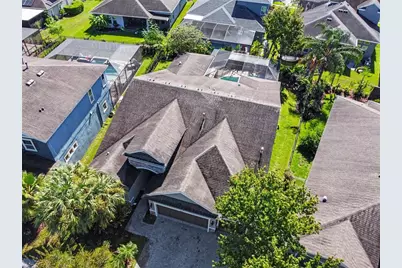 5806 Shell Ridge Drive, Lithia, FL 33547 - Photo 31